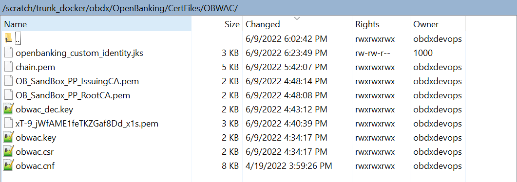 Description of ukopen33.png follows