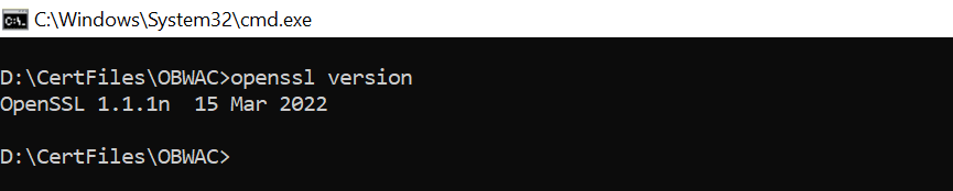 Description of ukopen39.png follows