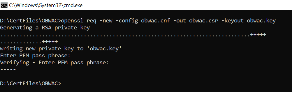 Description of ukopen4.png follows