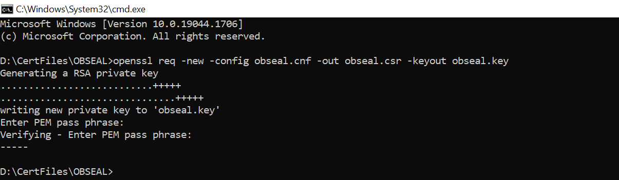Description of ukopen5.png follows