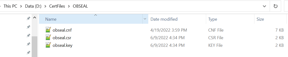 Description of ukopen7.png follows