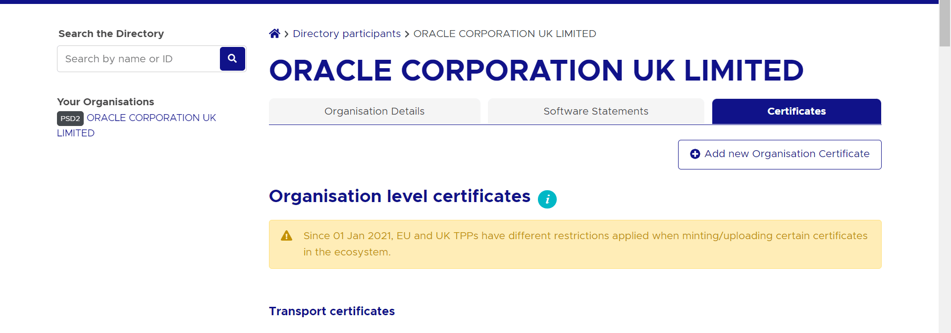 Description of ukopen9.png follows