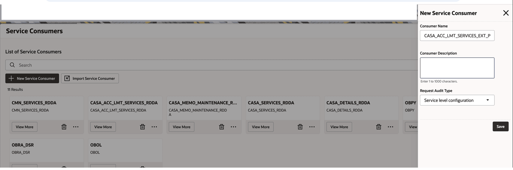 Description of Figure 2-10 follows