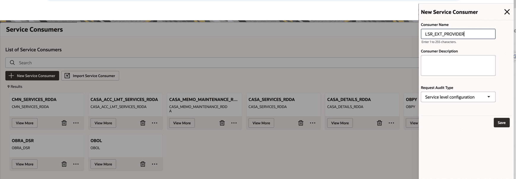 Description of Figure 2-4 follows