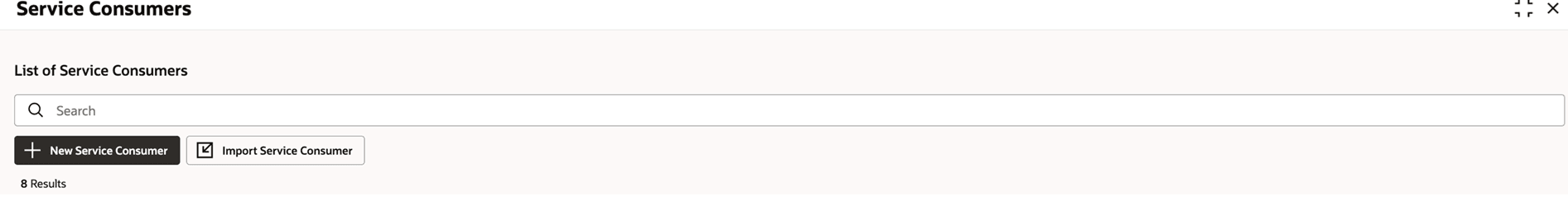 Description of Figure 2-3 follows