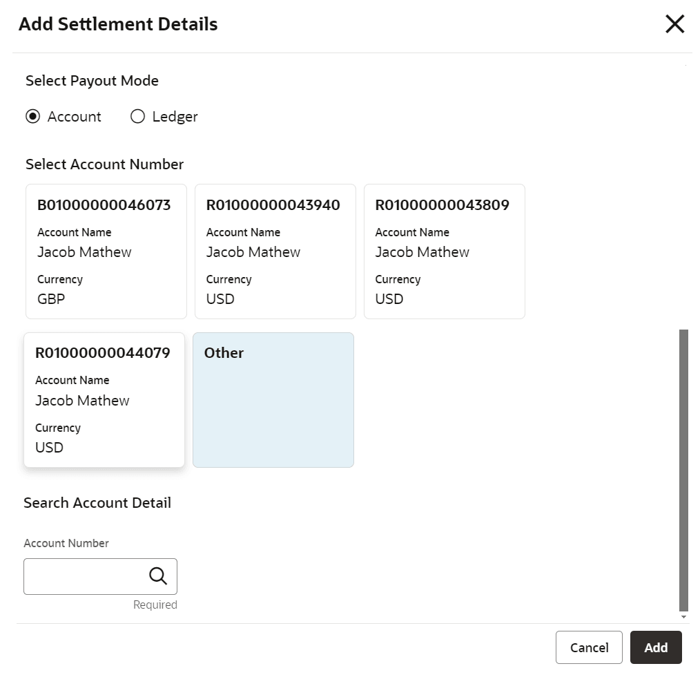Description of Figure 4-11 follows