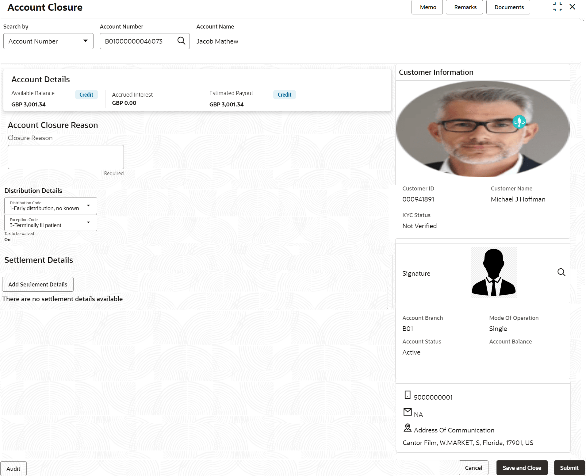 Description of Figure 4-10 follows