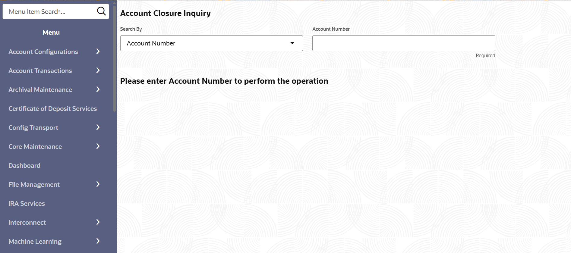 Description of Figure 8-5 follows