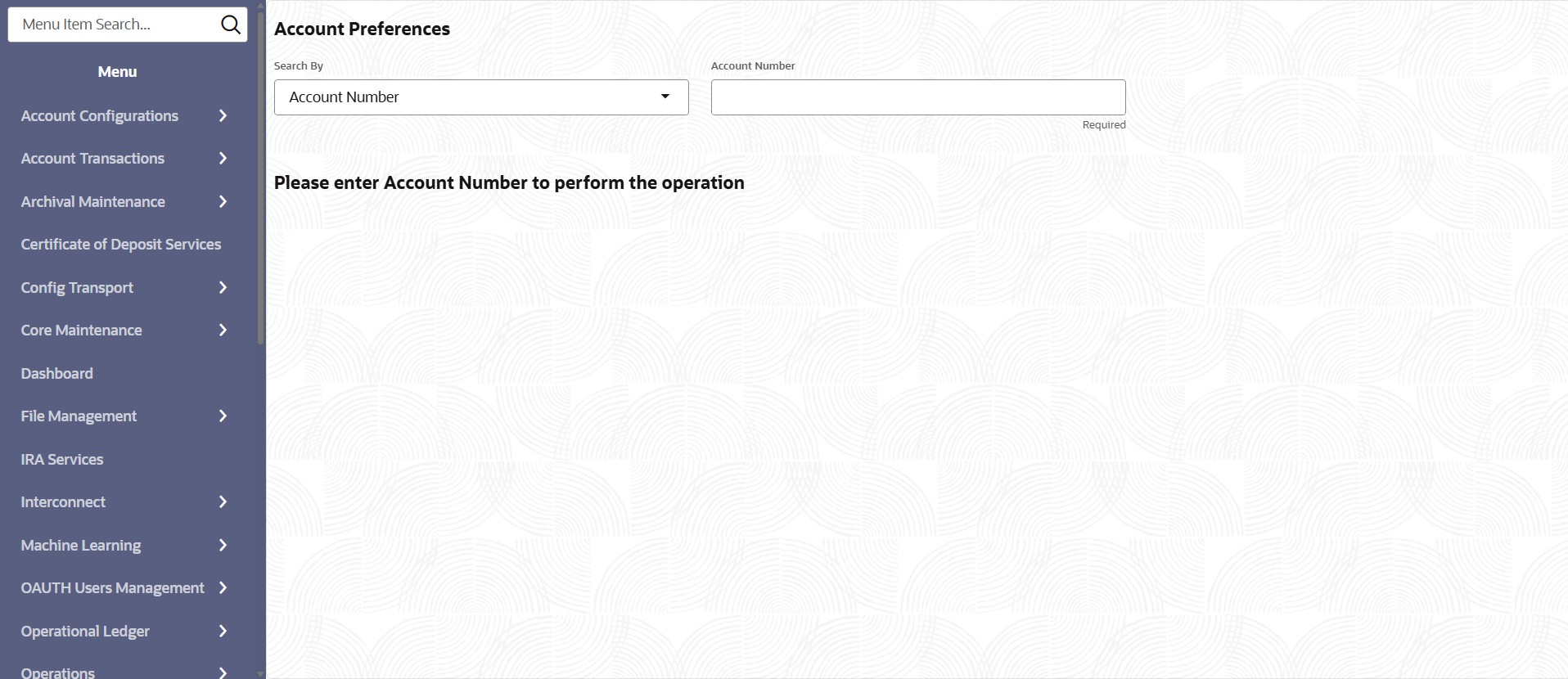 Description of Figure 4-6 follows
