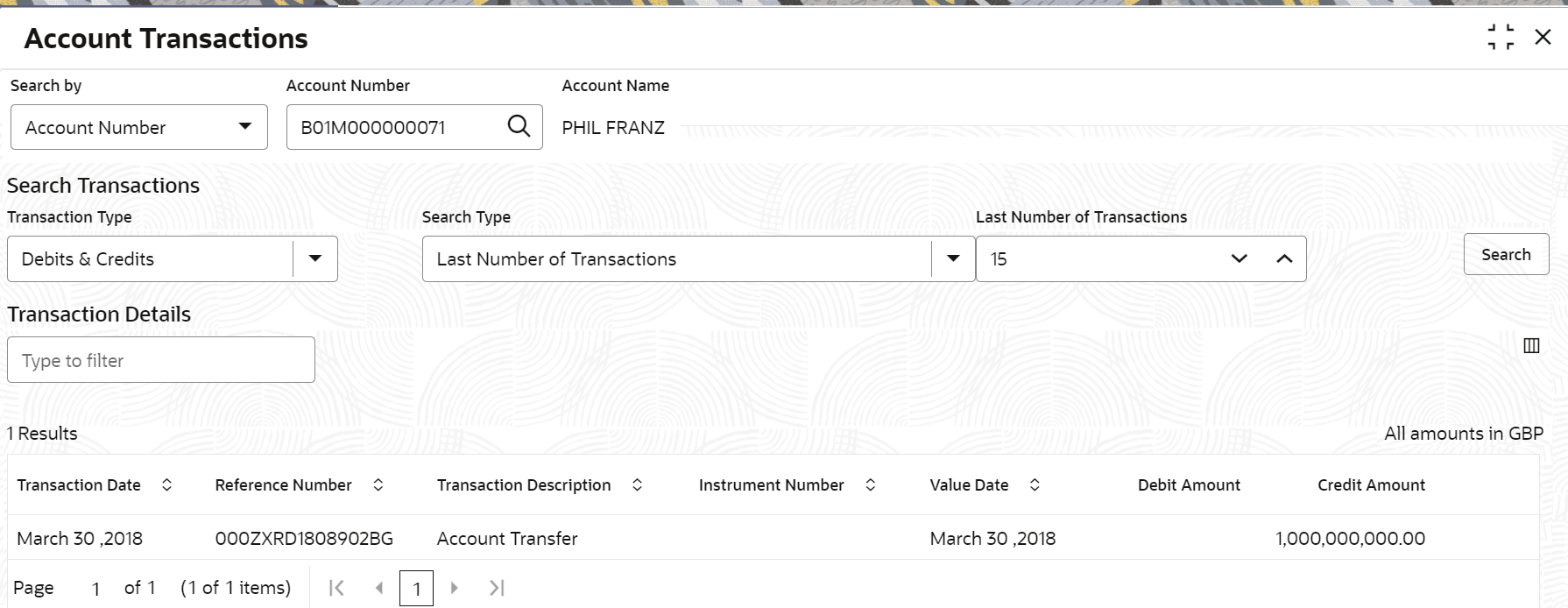 Description of Figure 8-2 follows