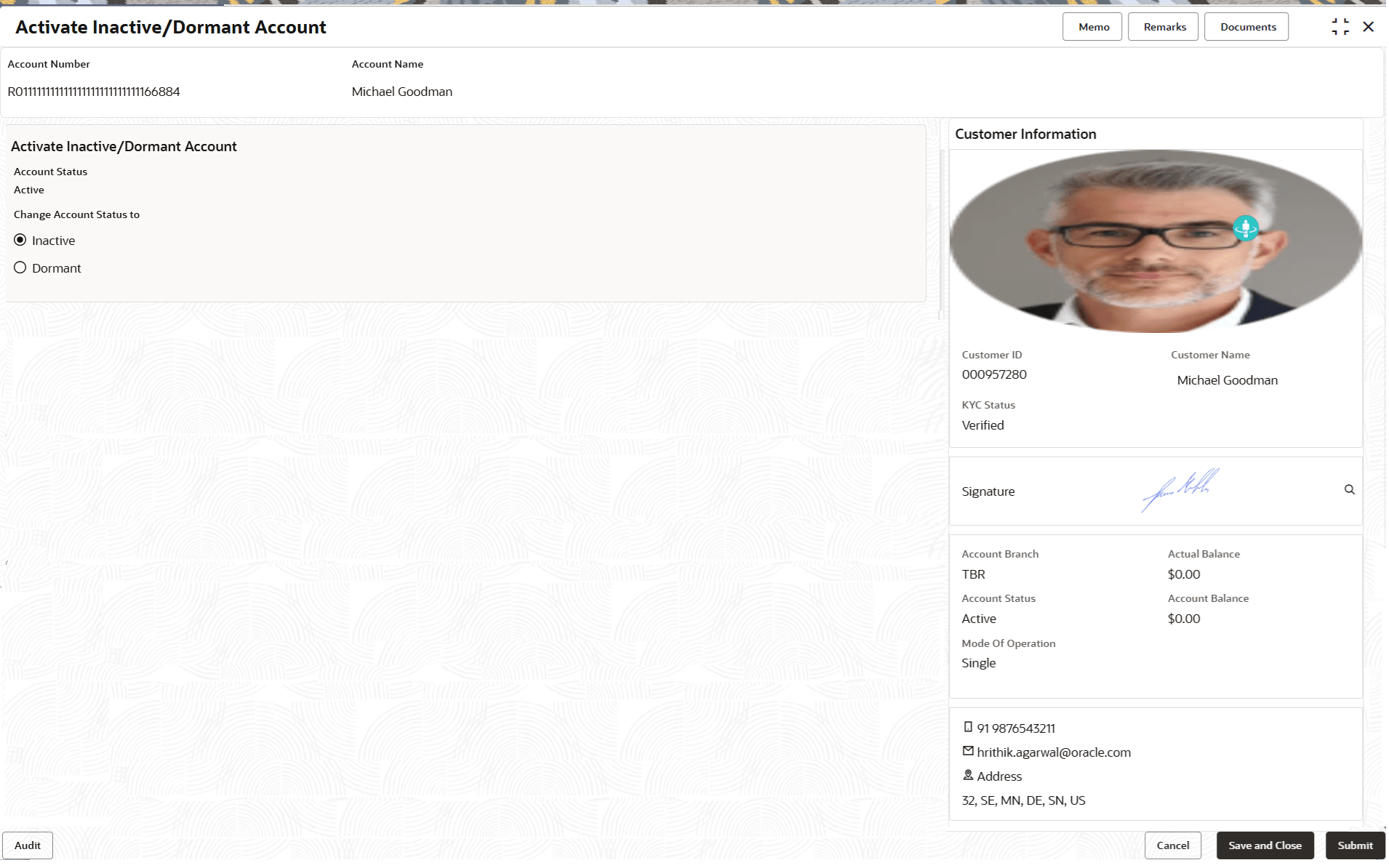 Description of Figure 6-4 follows