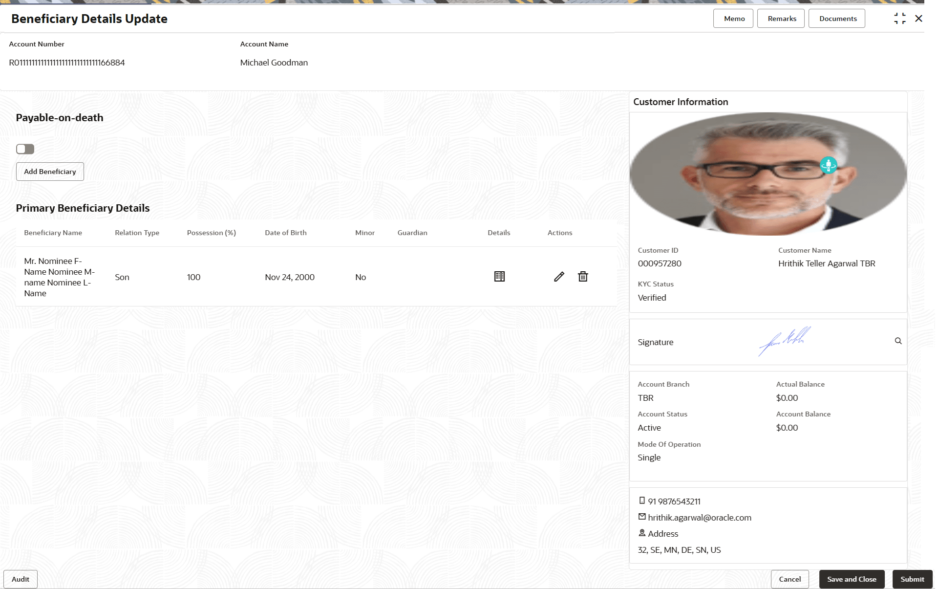 Description of Figure 4-16 follows