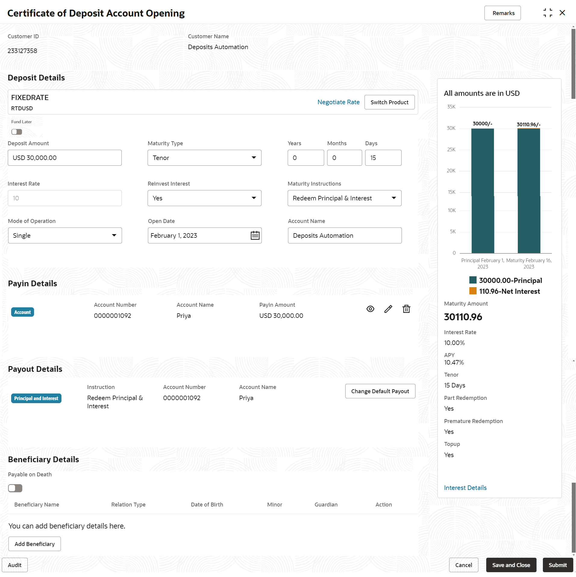 Description of Figure 3-14 follows