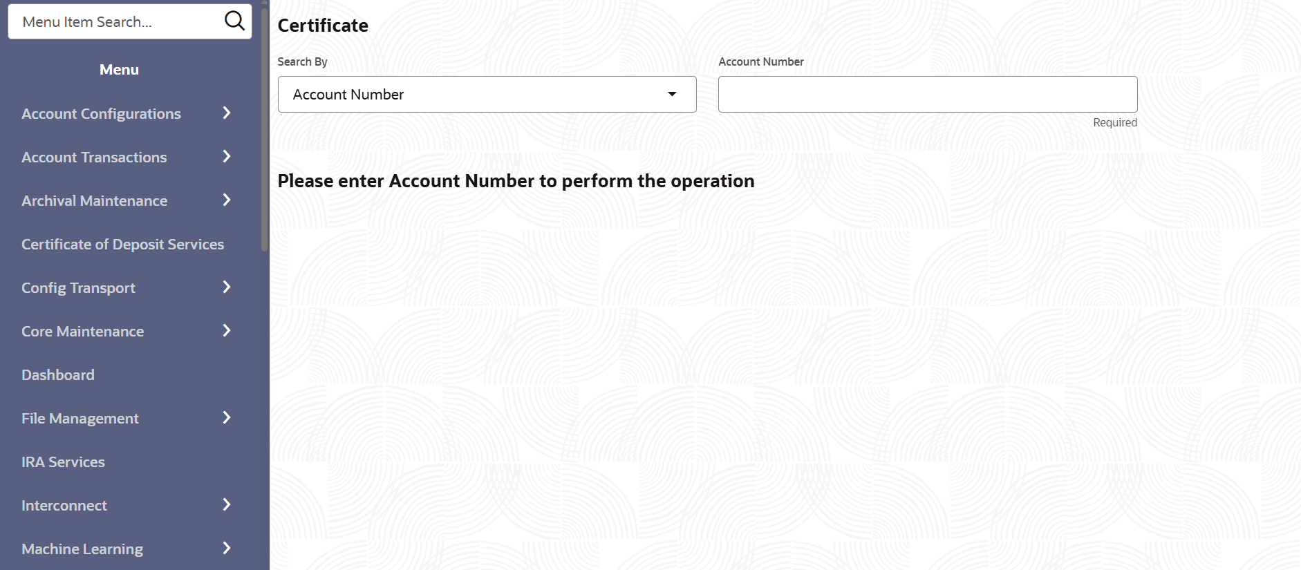 Description of Figure 8-3 follows