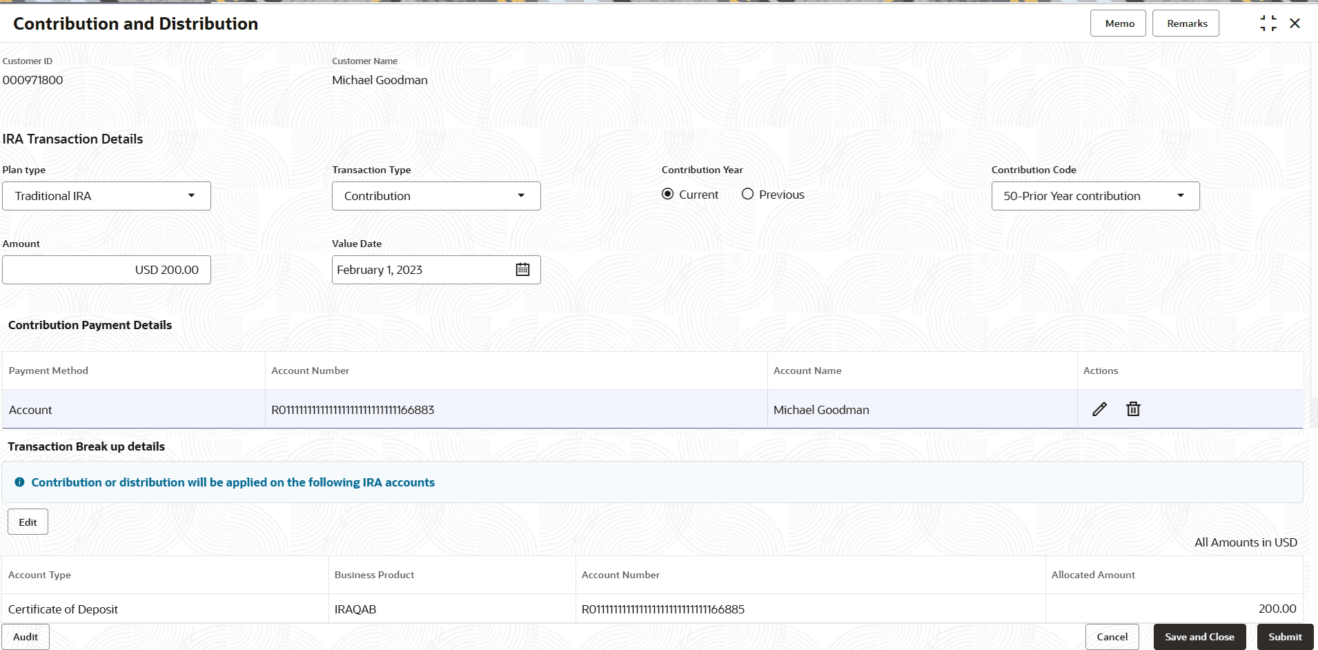 Description of Figure 3-16 follows