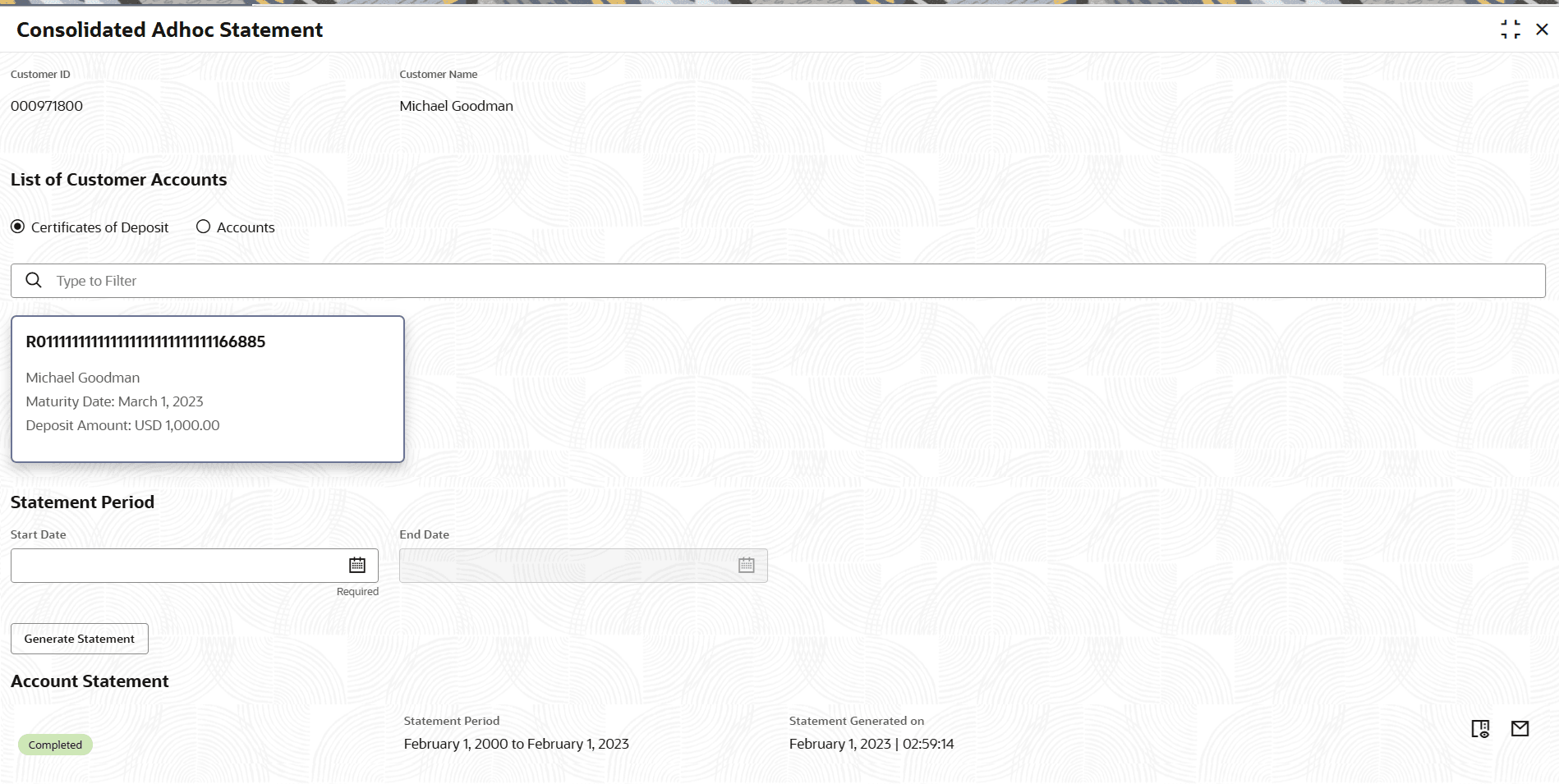 Description of Figure 5-4 follows