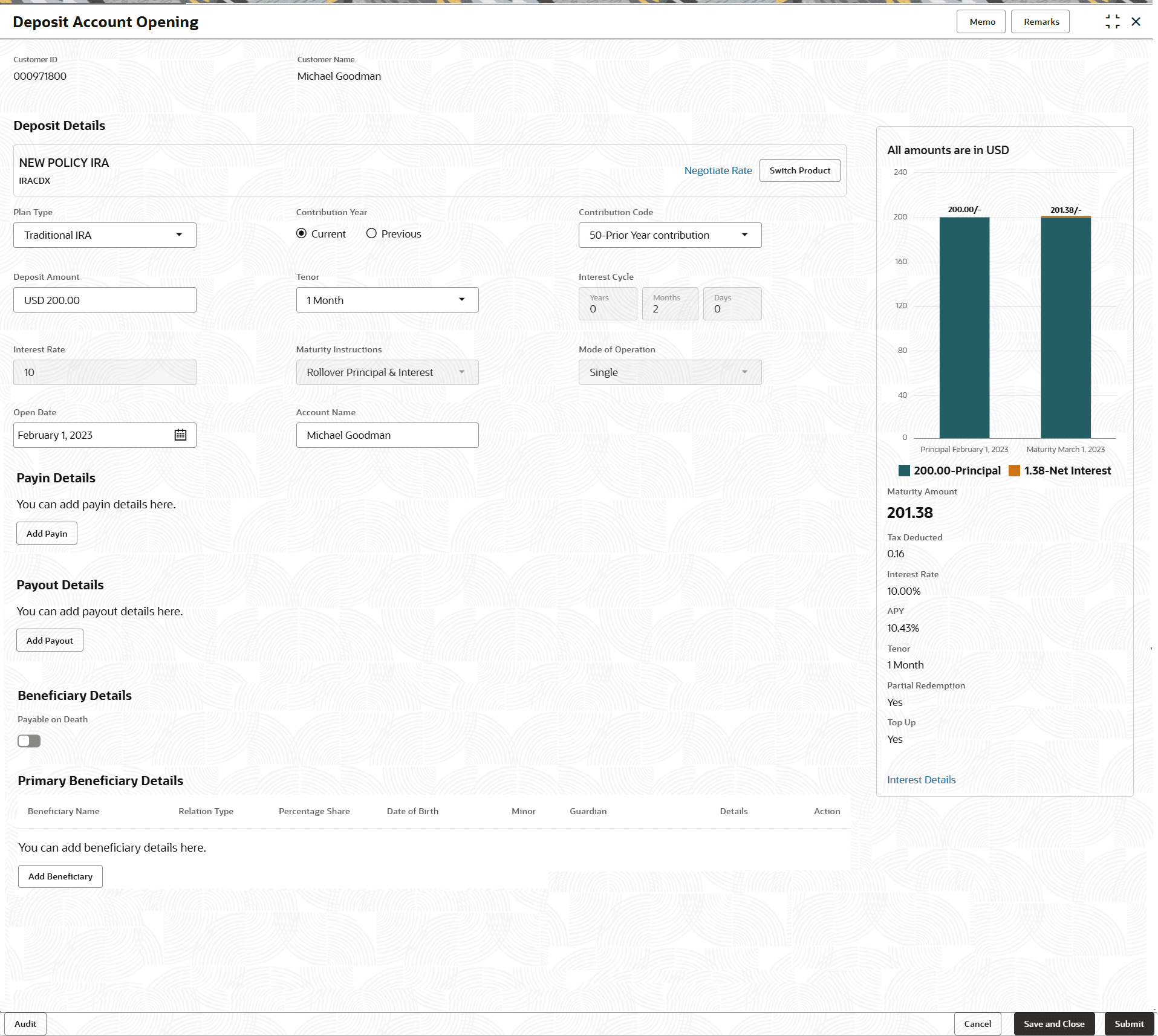 Description of Figure 3-6 follows