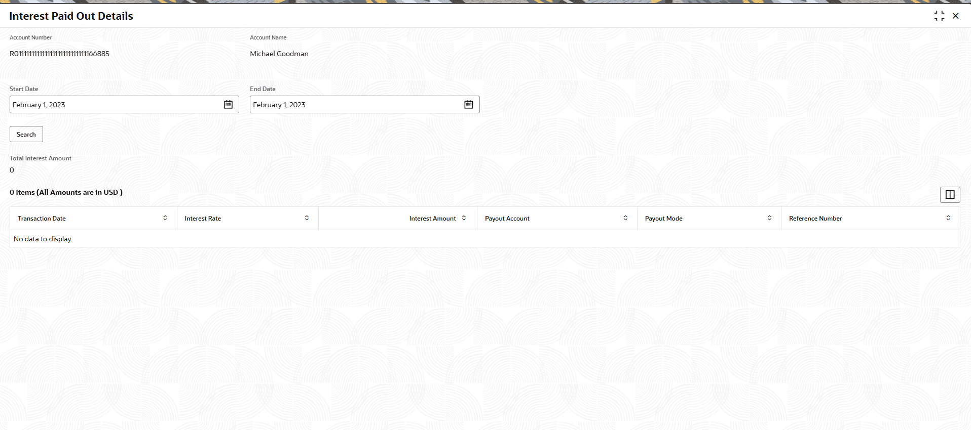 Description of Figure 8-10 follows