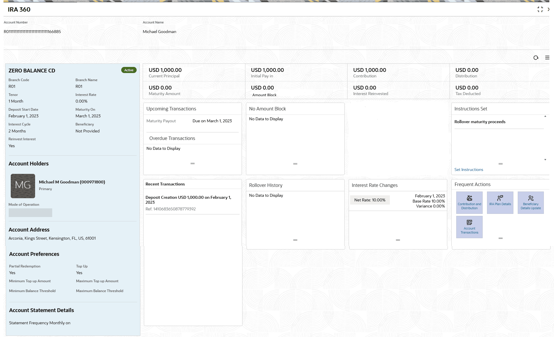 Description of Figure 2-4 follows