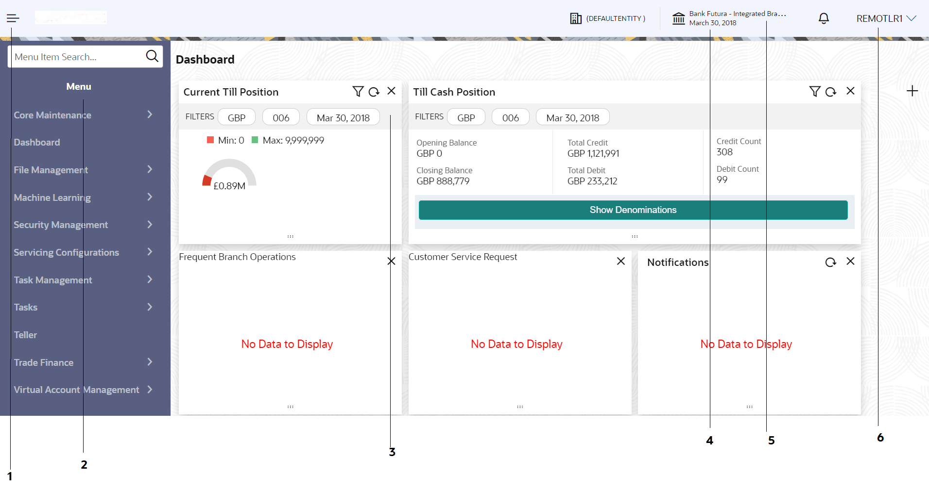 Description of Figure 2-1 follows Description of Figure 2-1 follows