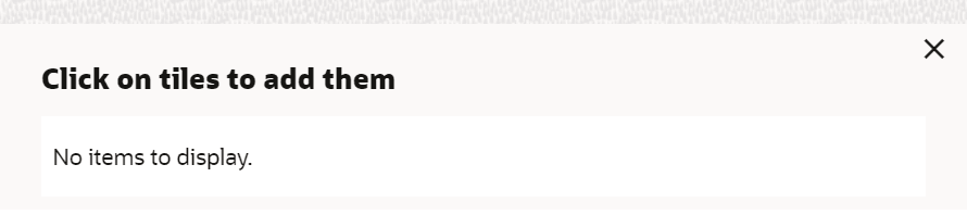 Description of Figure 4-8 follows Description of Figure 4-8 follows