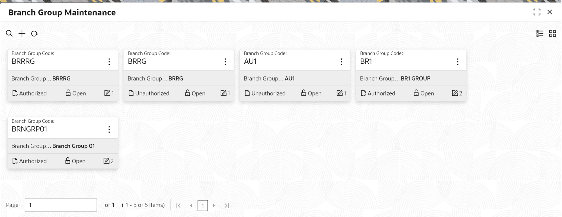 Description of Figure 4-1 follows Description of Figure 4-1 follows