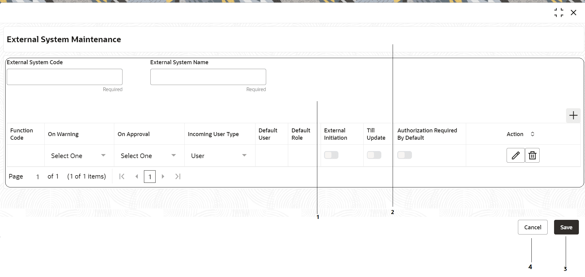 Description of Figure 3-5 follows Description of Figure 3-5 follows