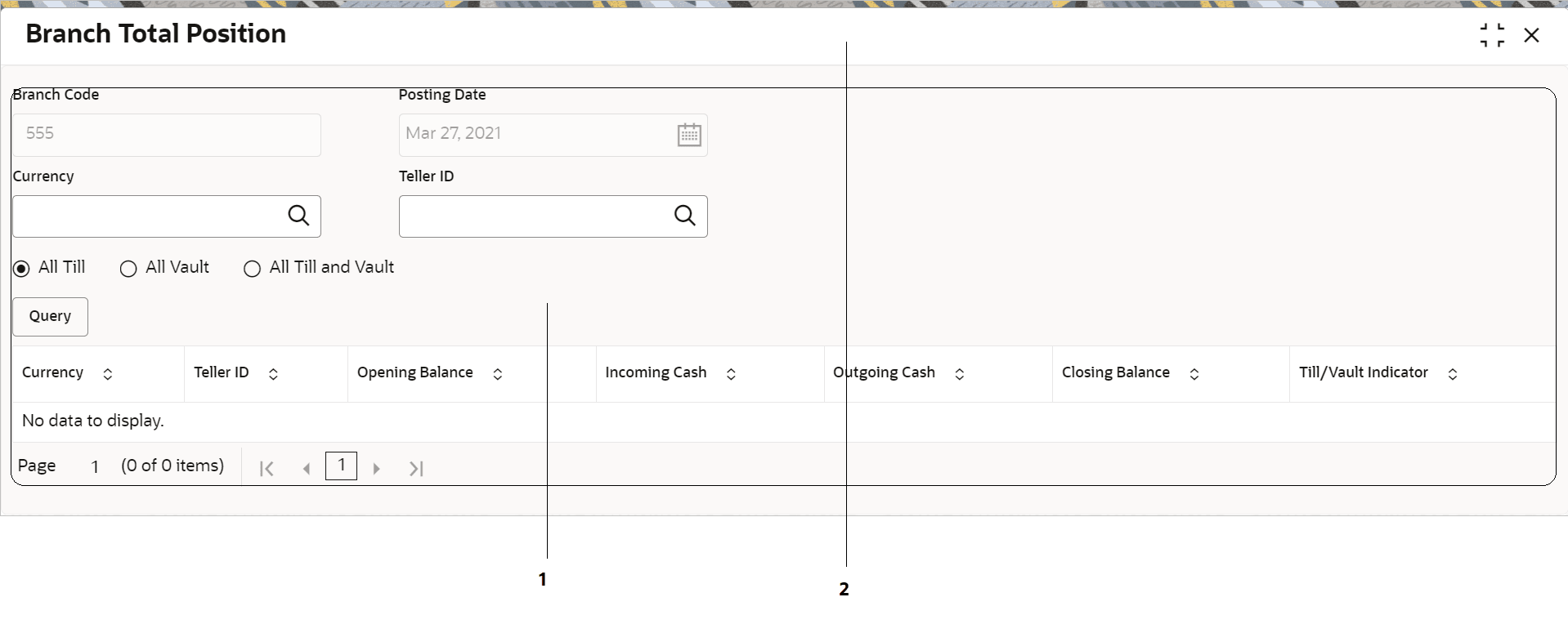 Description of Figure 3-6 follows Description of Figure 3-6 follows
