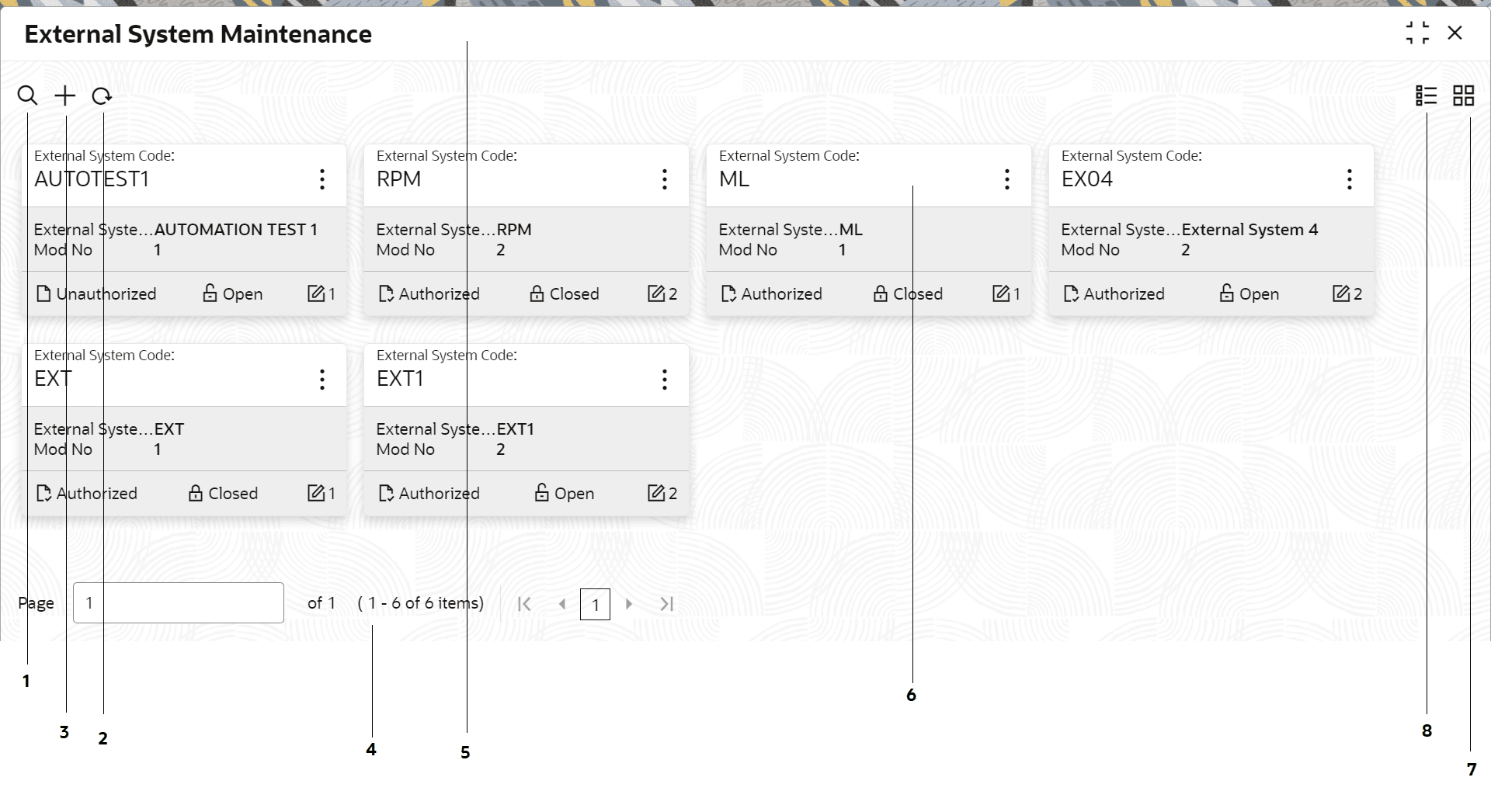 Description of Figure 3-4 follows Description of Figure 3-4 follows