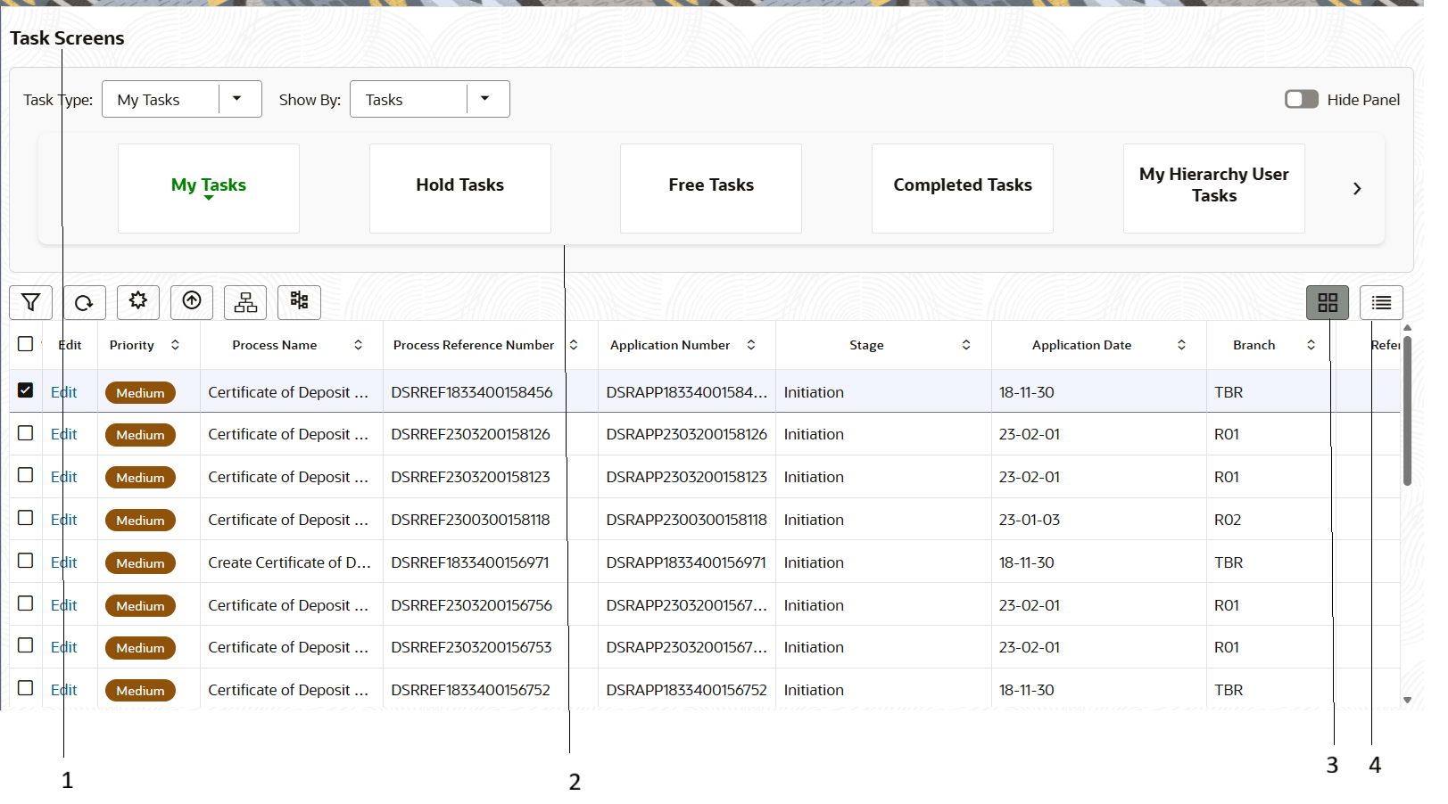 Description of Figure 3-7 follows