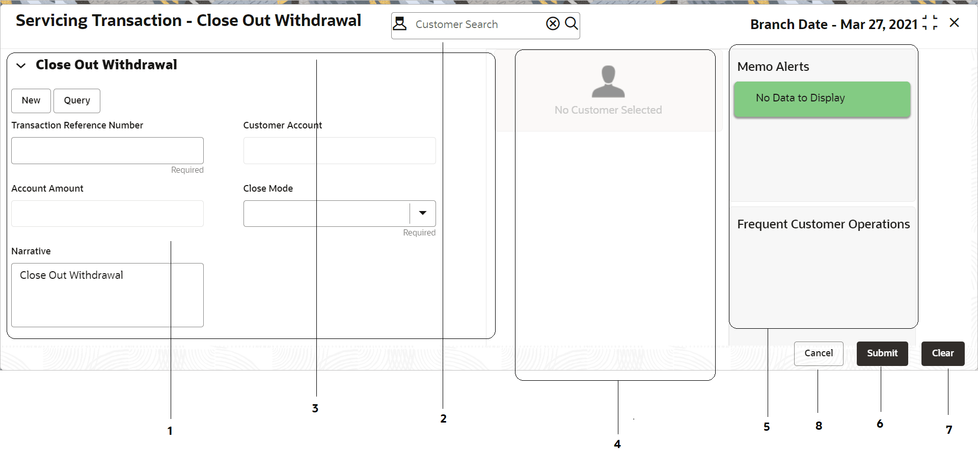 Description of Figure 3-2 follows Description of Figure 3-2 follows