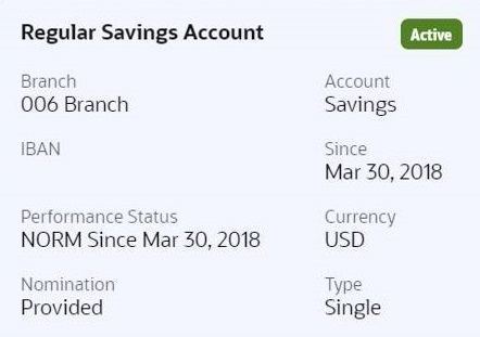 Description of Figure 1-15 follows