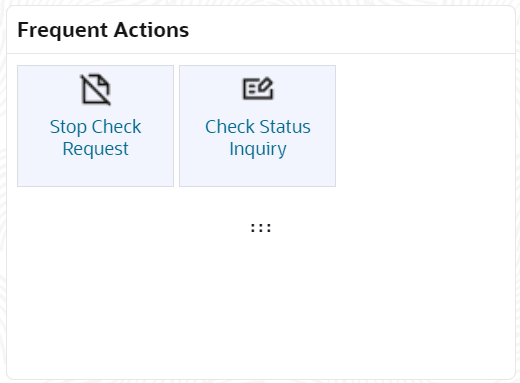 Description of Figure 1-23 follows Description of Figure 1-23 follows