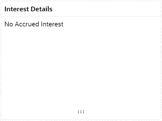 Description of Figure 1-22 follows