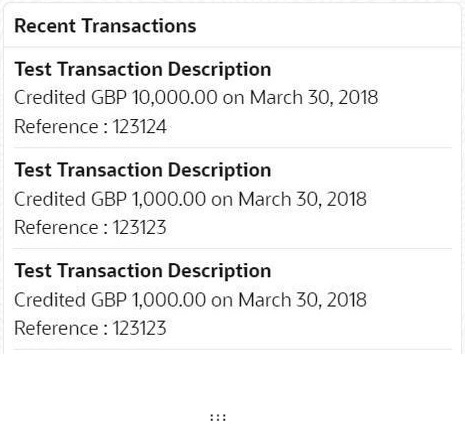 Description of Figure 1-21 follows