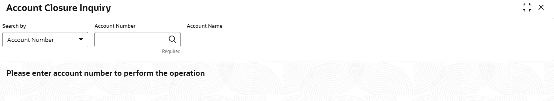 Description of Figure 1-74 follows Description of Figure 1-74 follows