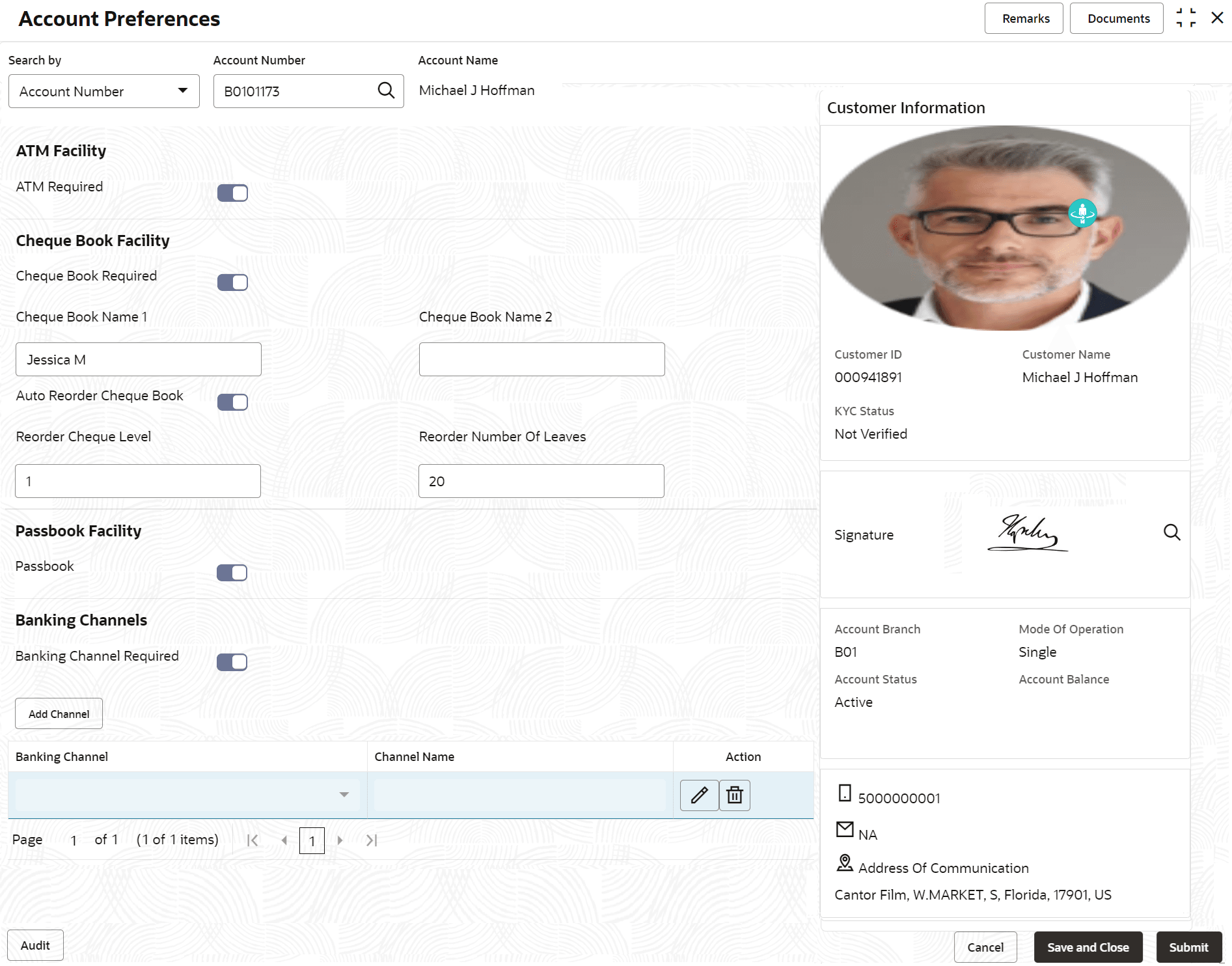 Description of Figure 1-38 follows Description of Figure 1-38 follows