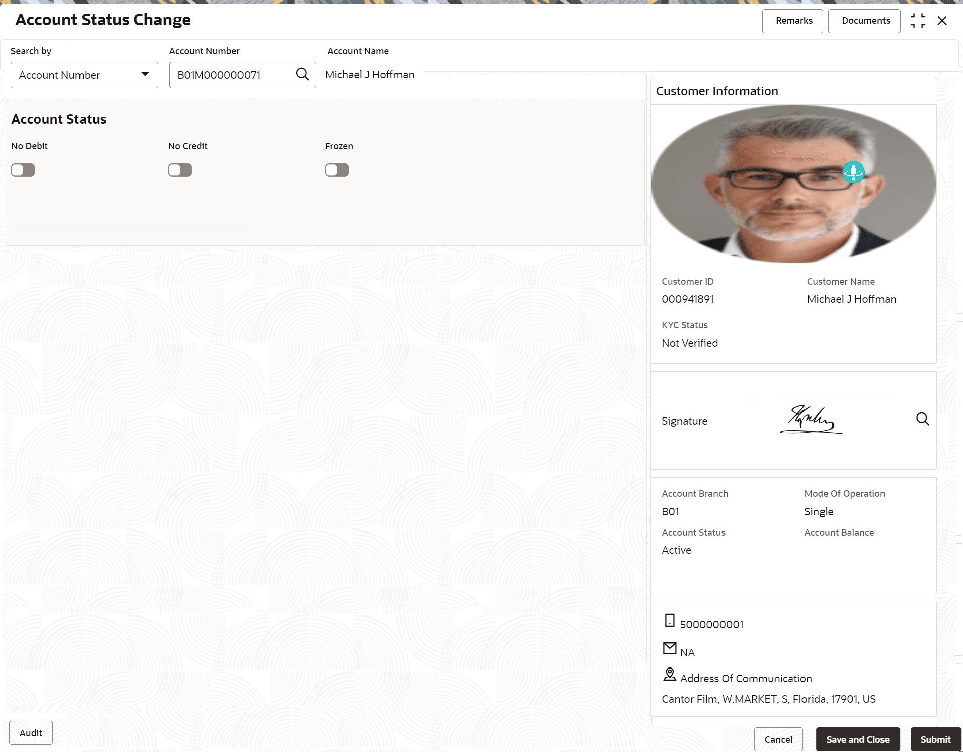 Description of Figure 1-51 follows