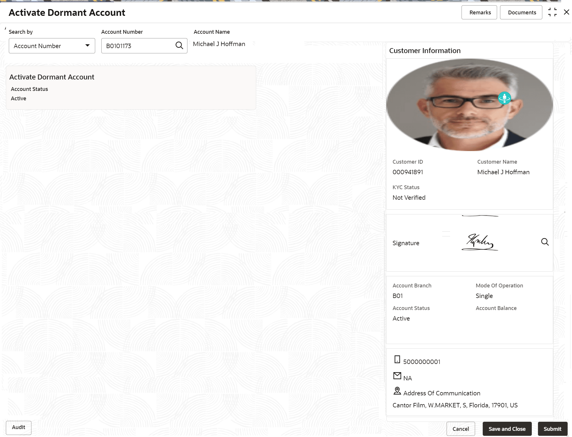 Description of Figure 1-50 follows Description of Figure 1-50 follows