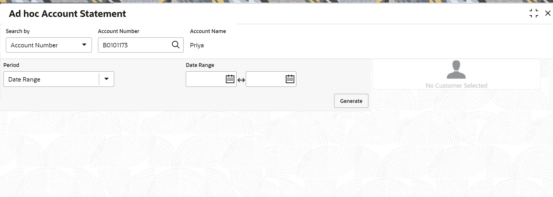 Description of Figure 1-47 follows Description of Figure 1-47 follows