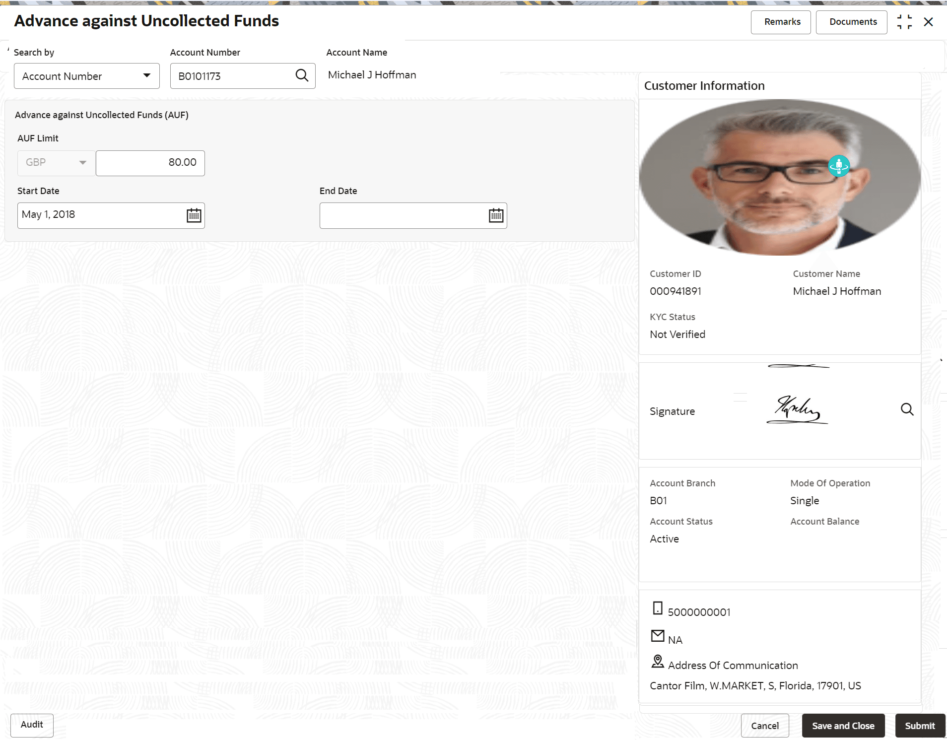 Description of Figure 1-59 follows Description of Figure 1-59 follows