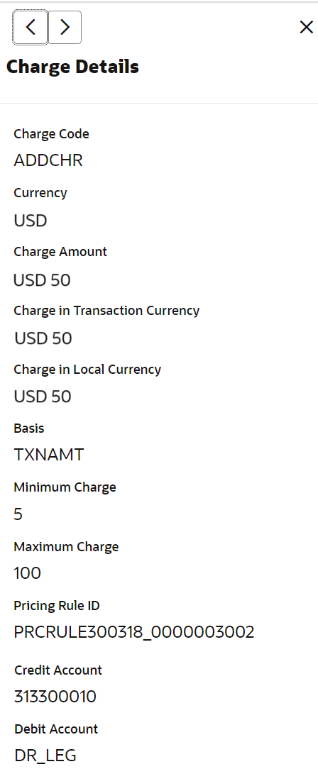 Description of Figure 1-10 follows