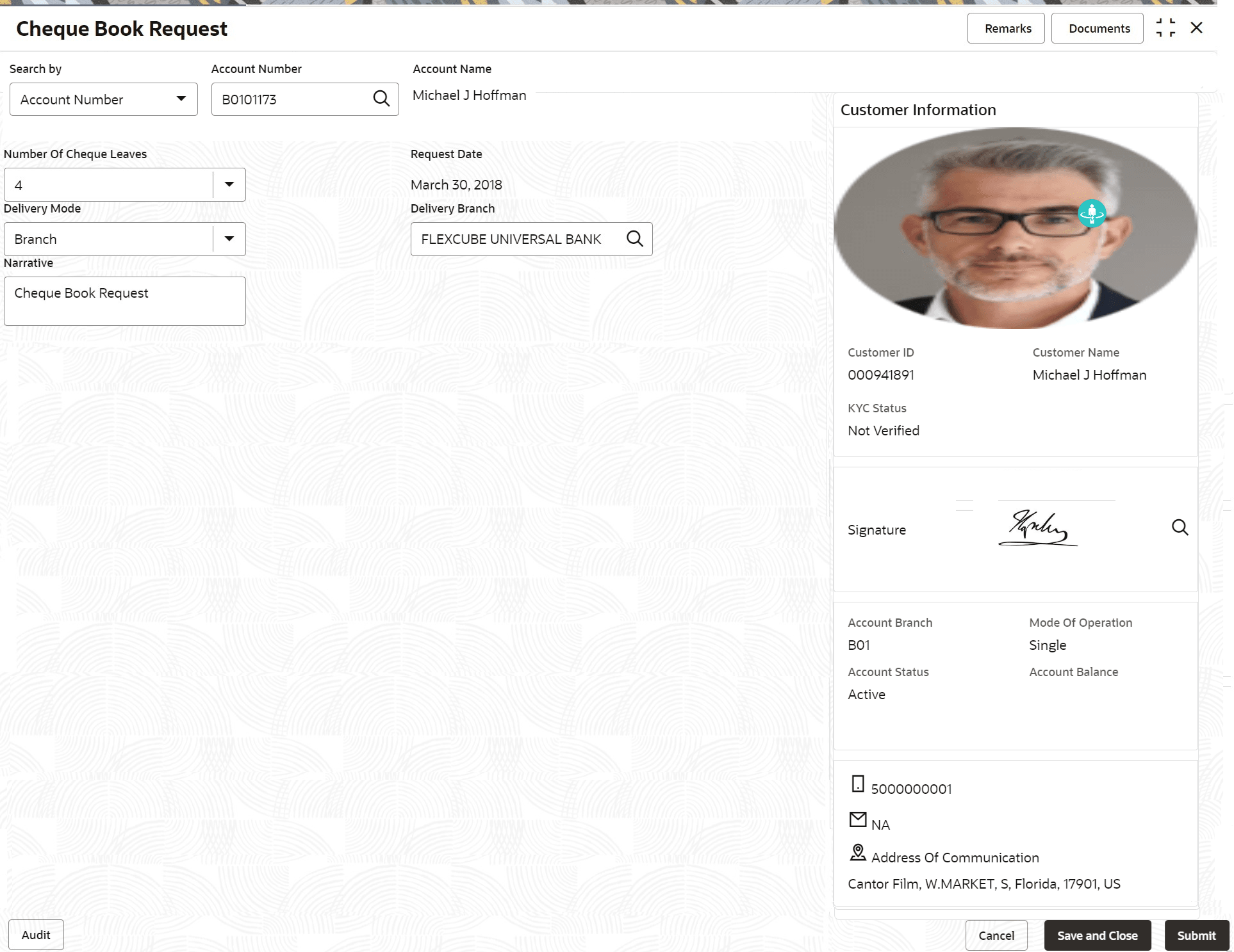 Description of Figure 1-65 follows Description of Figure 1-65 follows