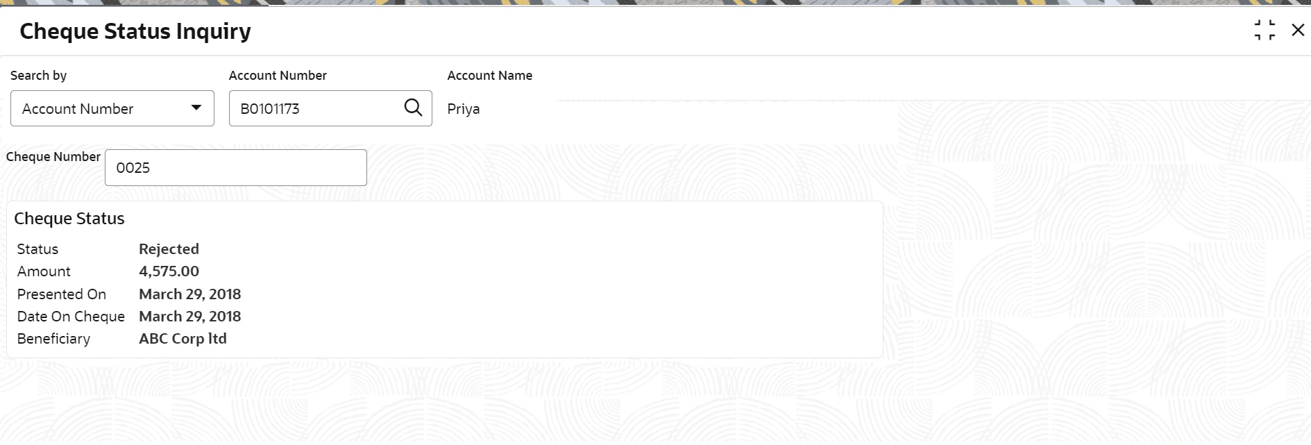 Description of Figure 1-73 follows Description of Figure 1-73 follows