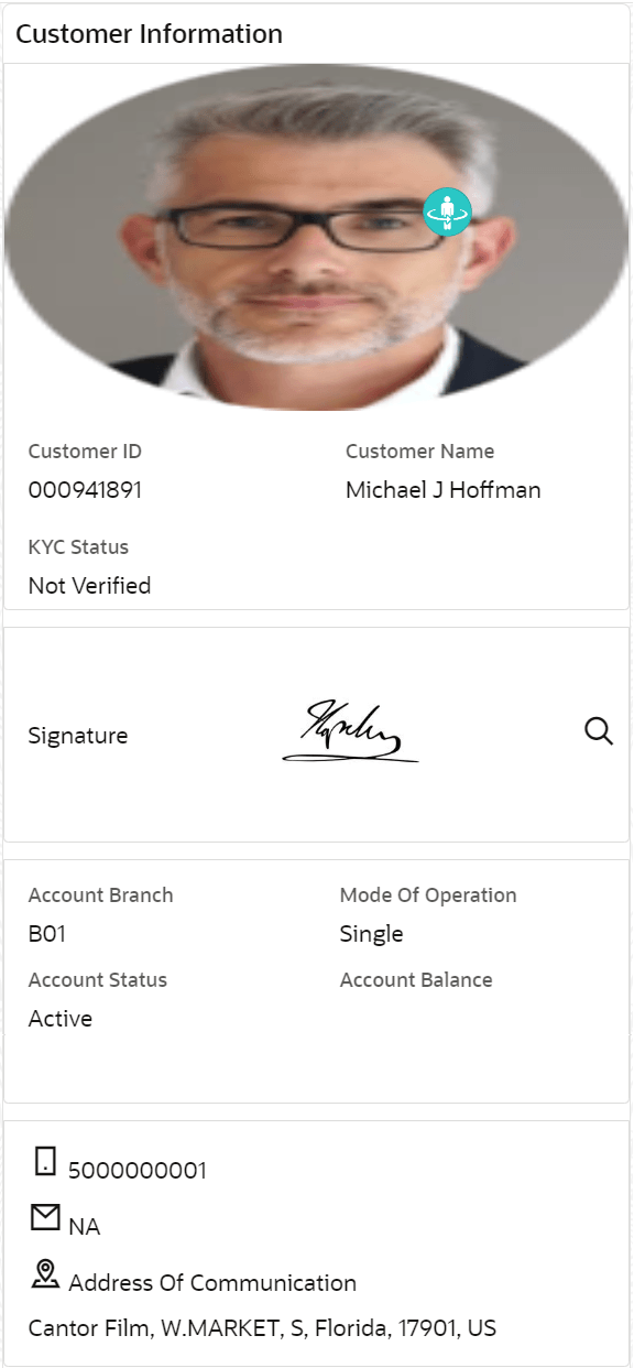 Description of Figure 1-11 follows