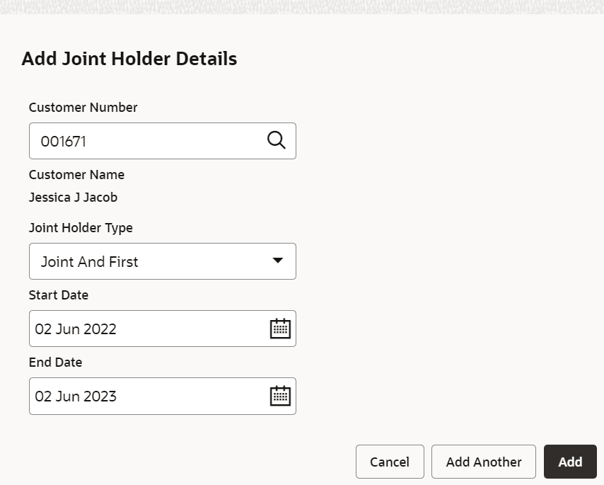 Description of Figure 1-29 follows