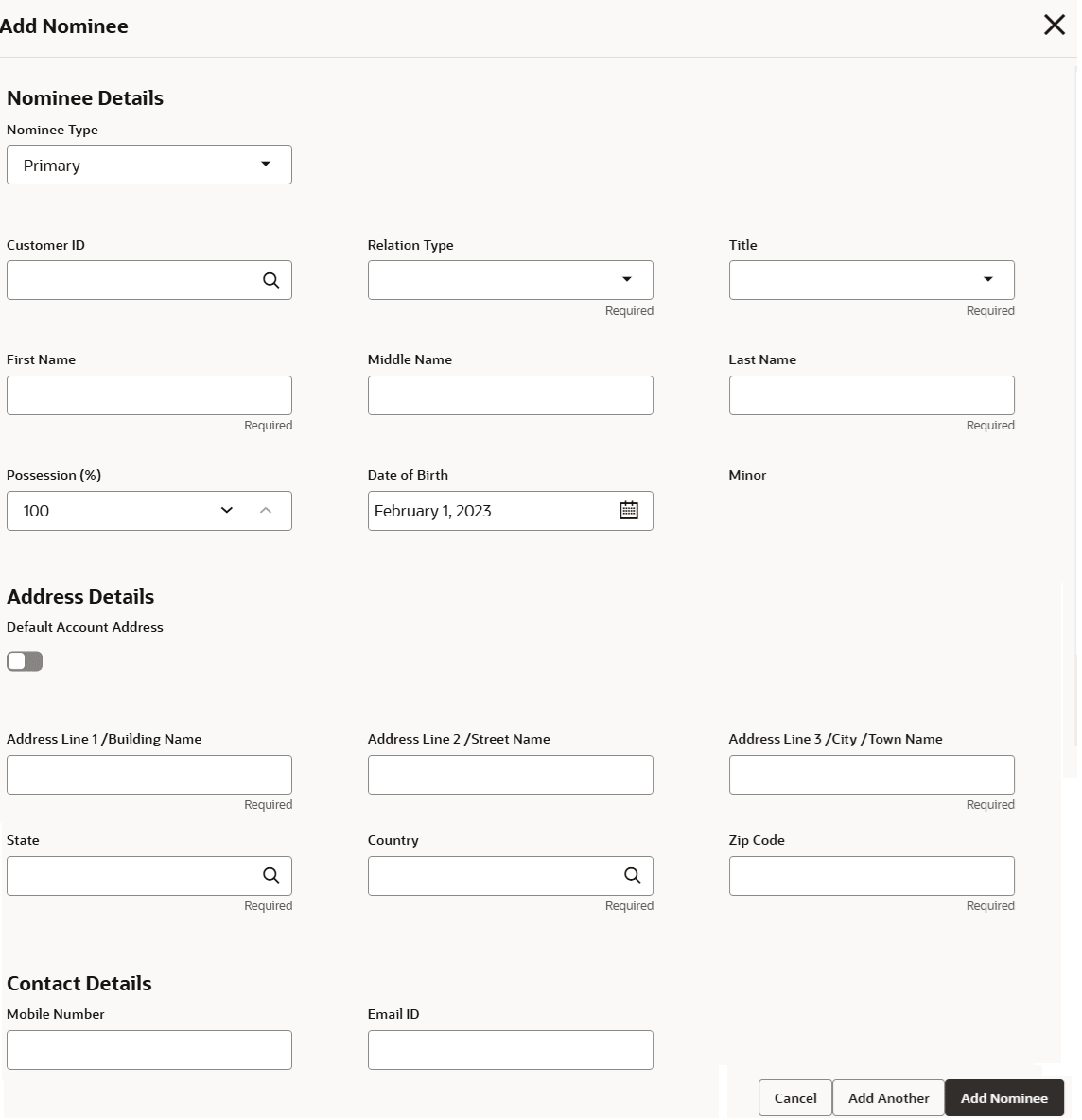 Description of Figure 1-34 follows