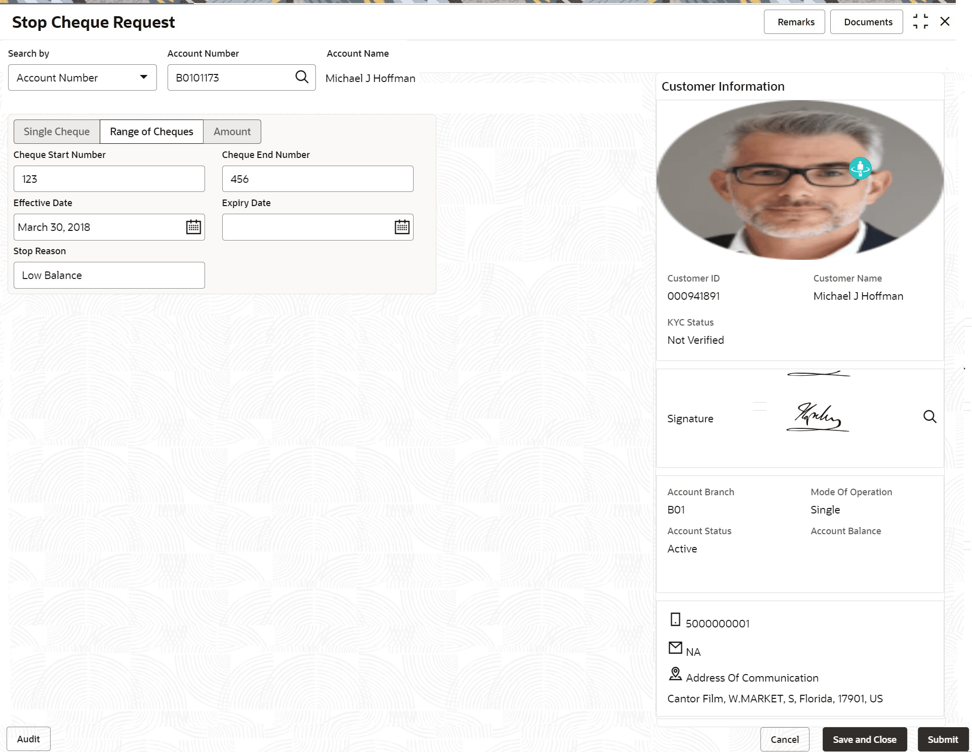 Description of Figure 1-68 follows Description of Figure 1-68 follows