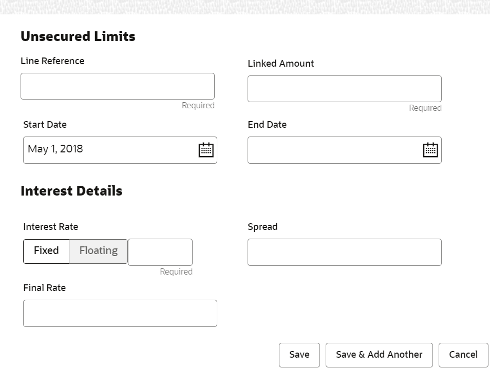 Description of Figure 1-56 follows Description of Figure 1-56 follows