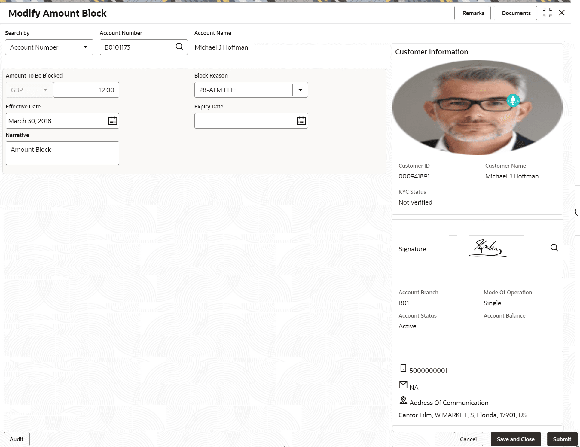 Description of Figure 1-63 follows